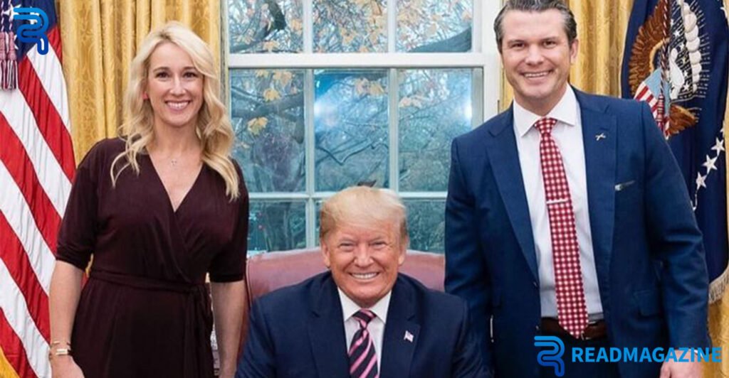 Jennifer Rauchet Net Worth