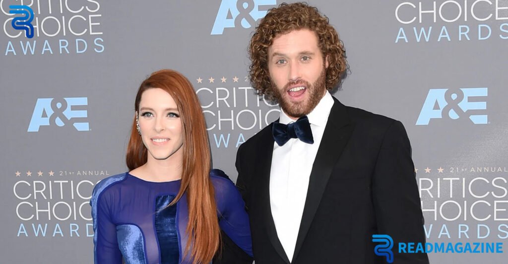 kate gorney net worth