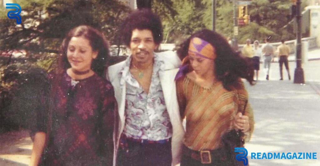 James Daniel Sundquist