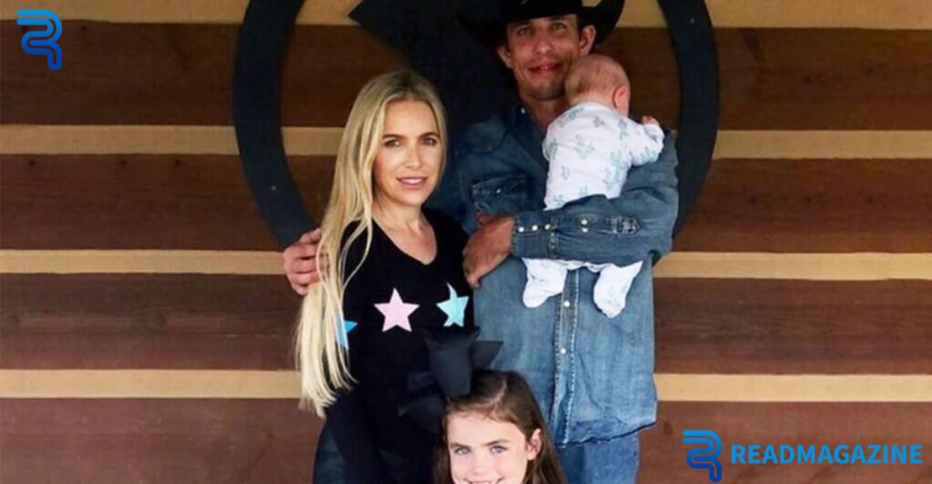 Lexie Wiggly Net Worth