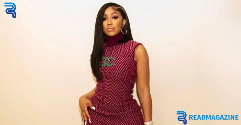 Yung Miami Net Worth