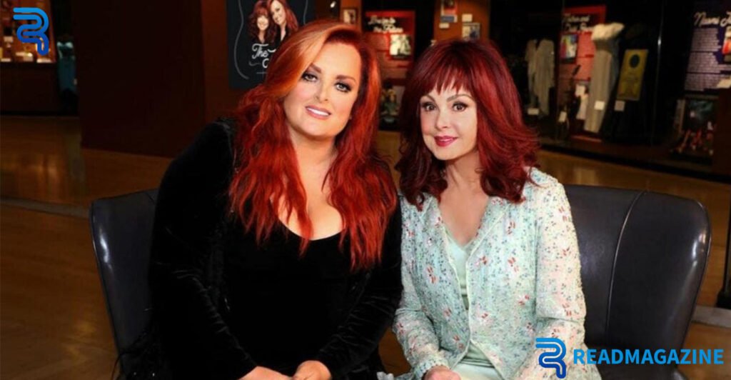 arch kelley iii net worth