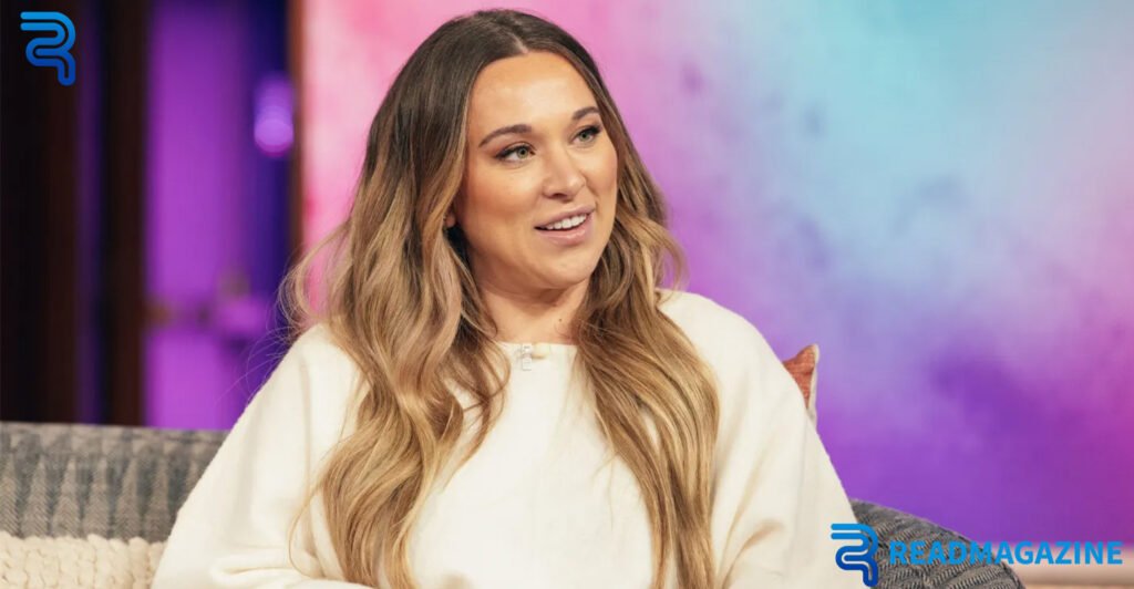 ashley flowers books