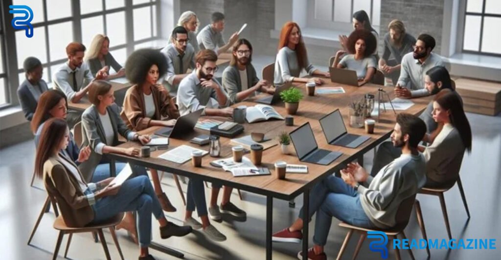 btwletternews by betterthisworld website