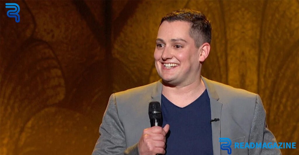 joe machi