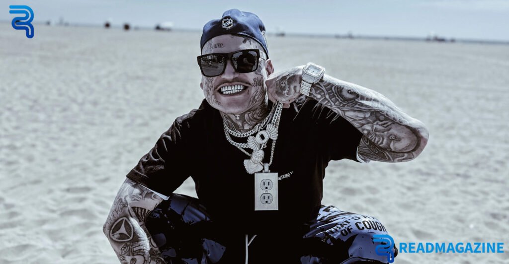 lefty gunplay net worth