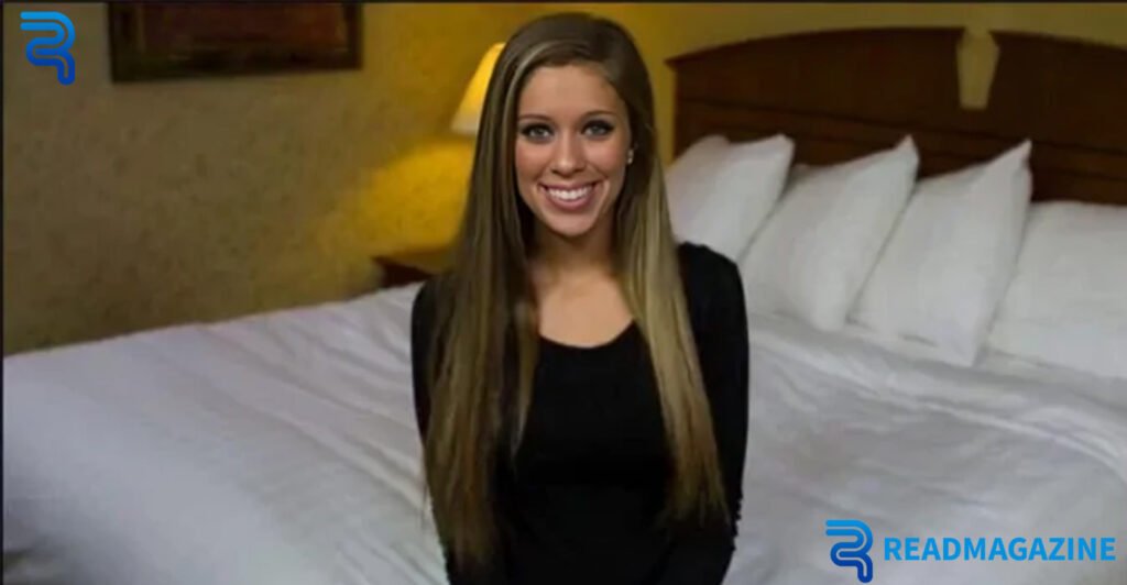 Selena Vargas Net Worth