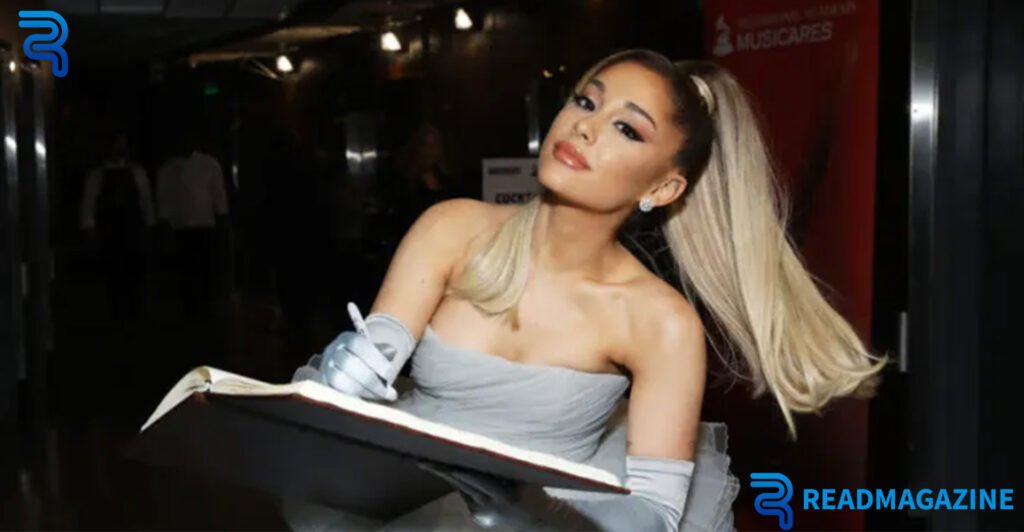 Dalton Gomez Net Worth