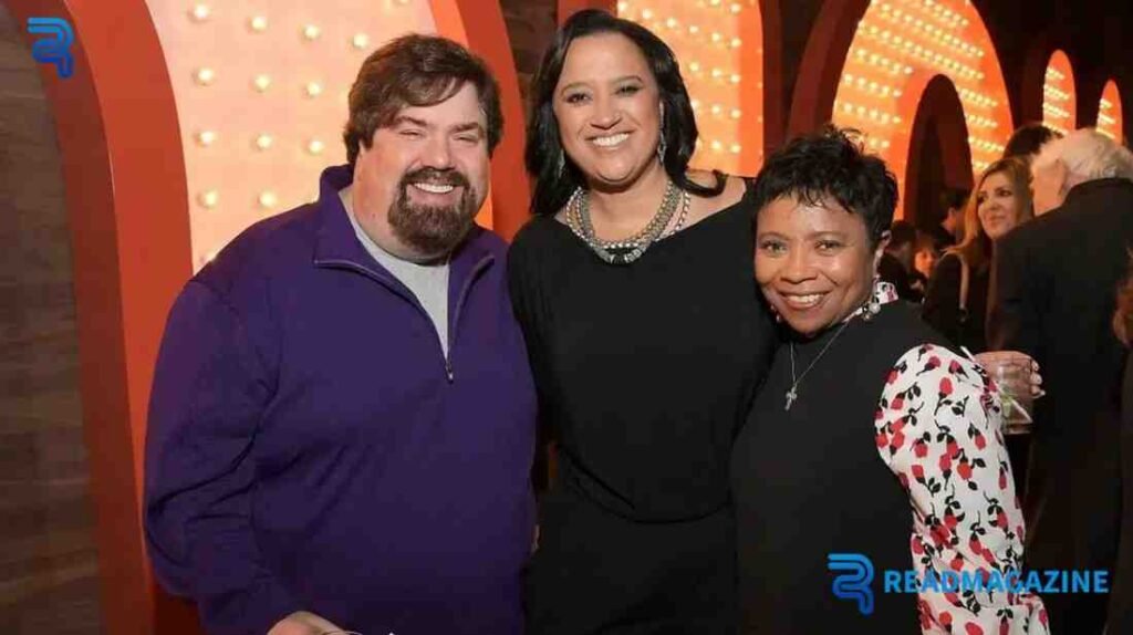 Dan Schneider Net Worth