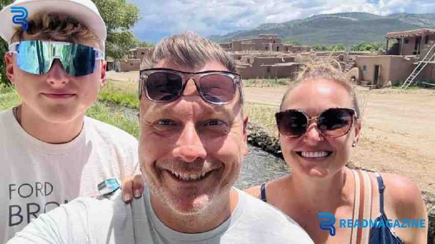 Jimmy Failla Net Worth