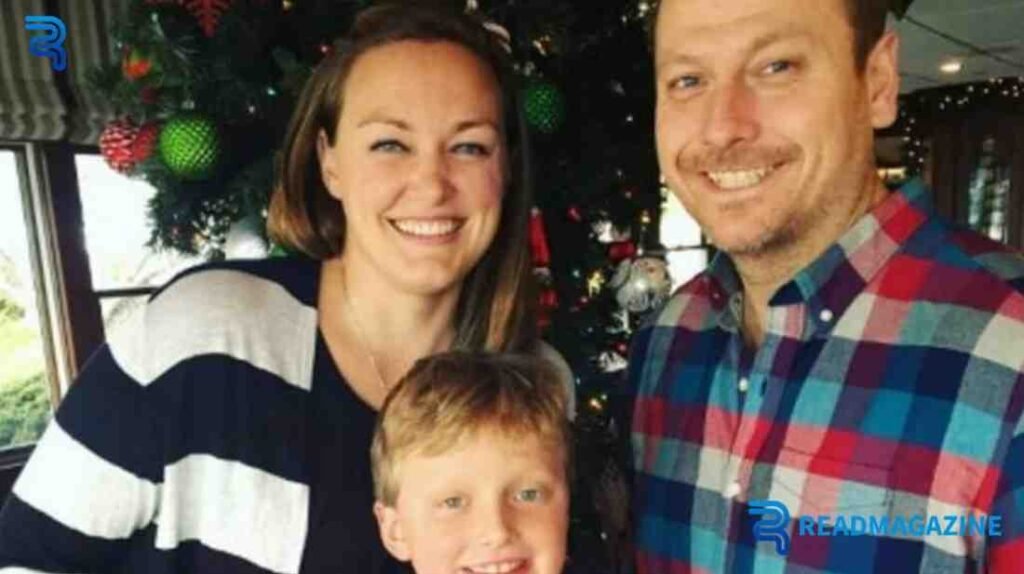 Jimmy Failla Net Worth