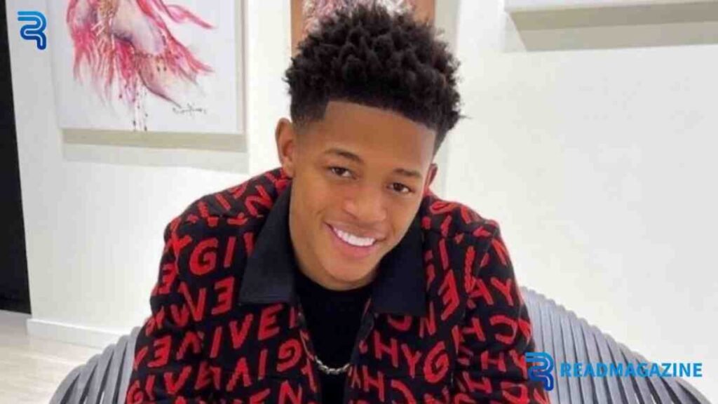yk osiris net worth