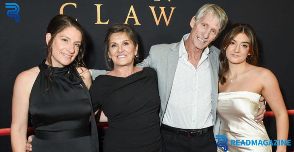 kevin von erich net worth