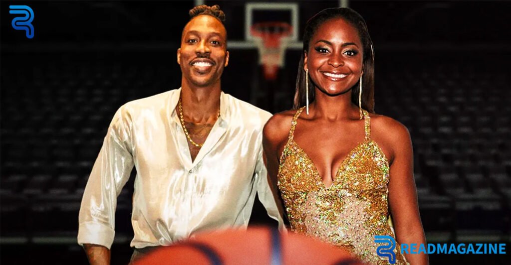 royce reed net worth