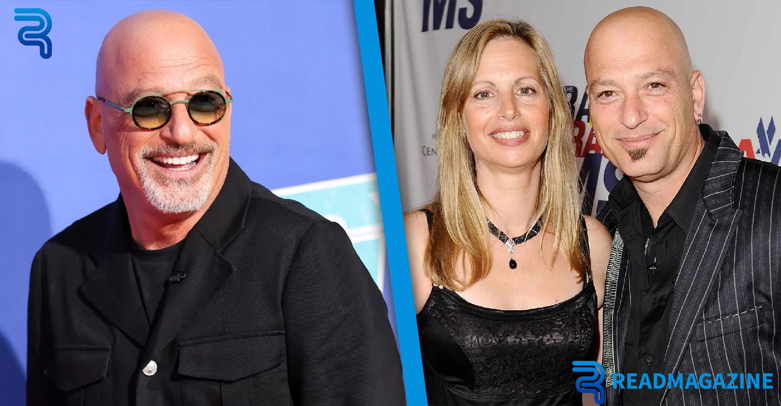 Riley Mandel Net Worth