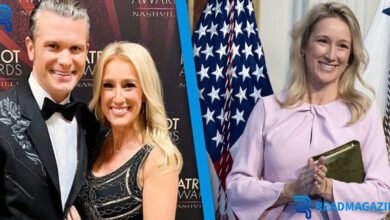 Jennifer Rauchet Net Worth