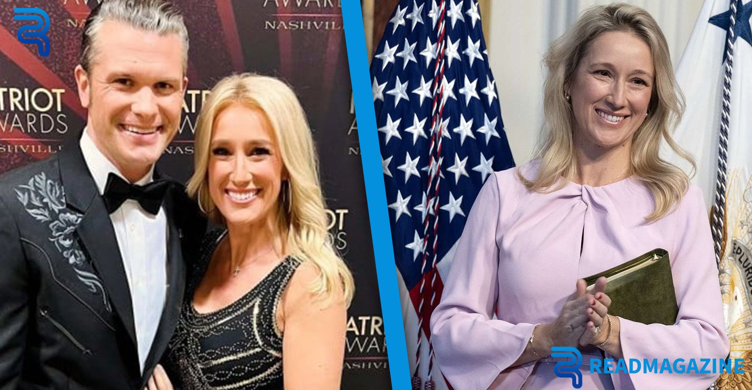 Jennifer Rauchet Net Worth