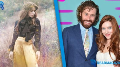 kate gorney net worth