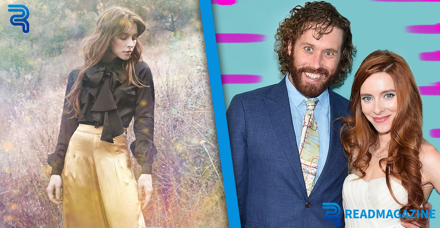 kate gorney net worth