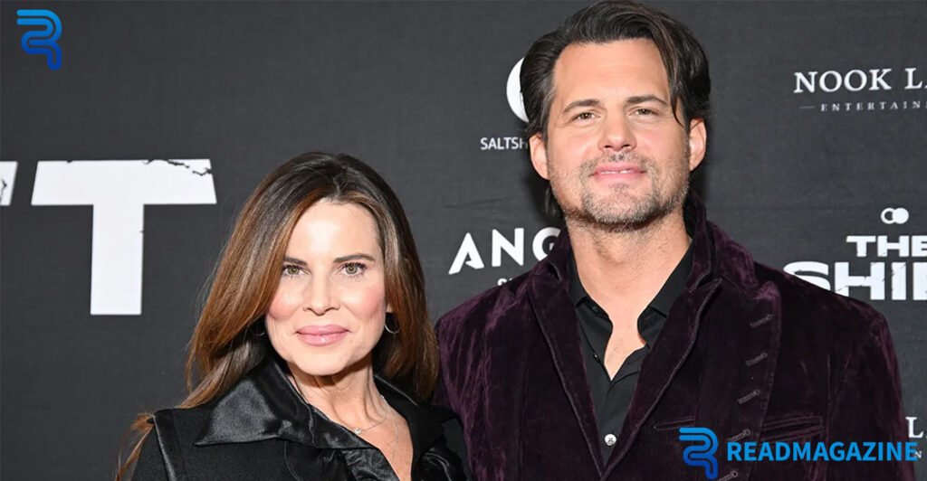 kristoffer polaha age