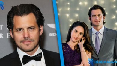 kristoffer polaha age