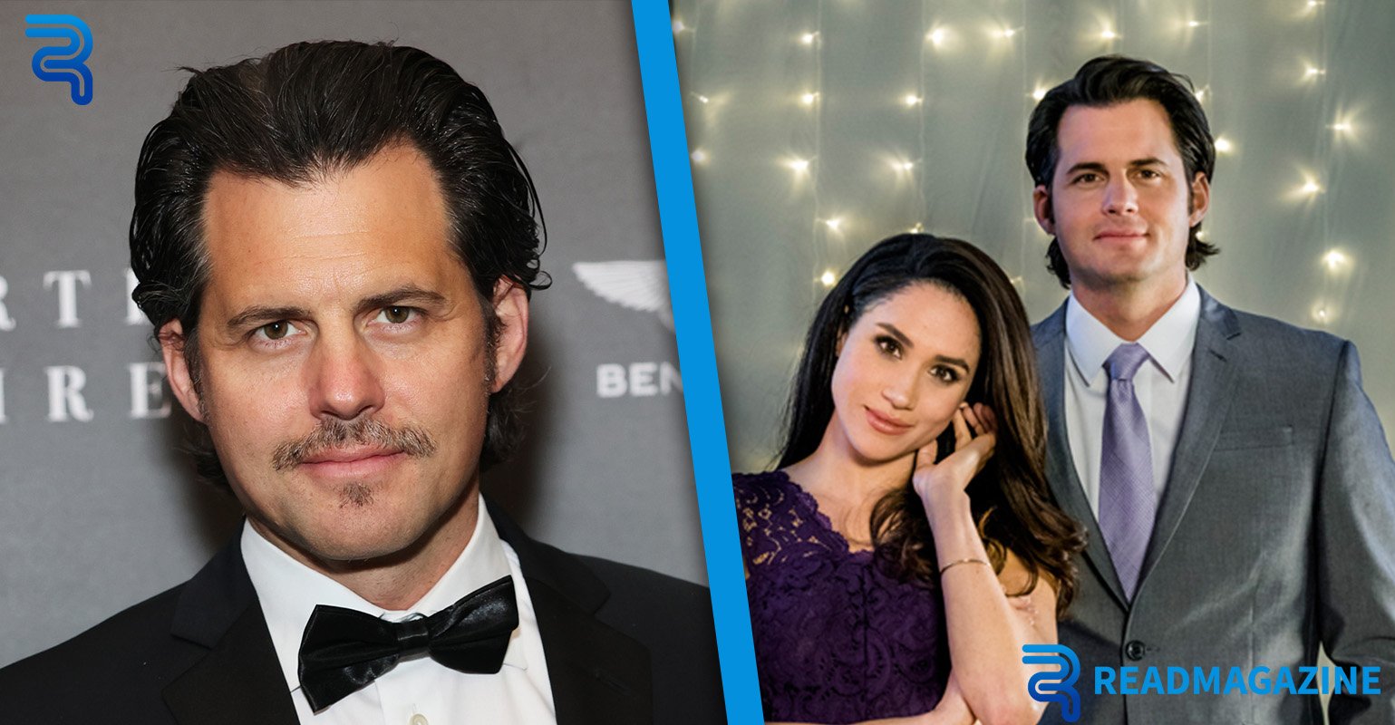 kristoffer polaha age