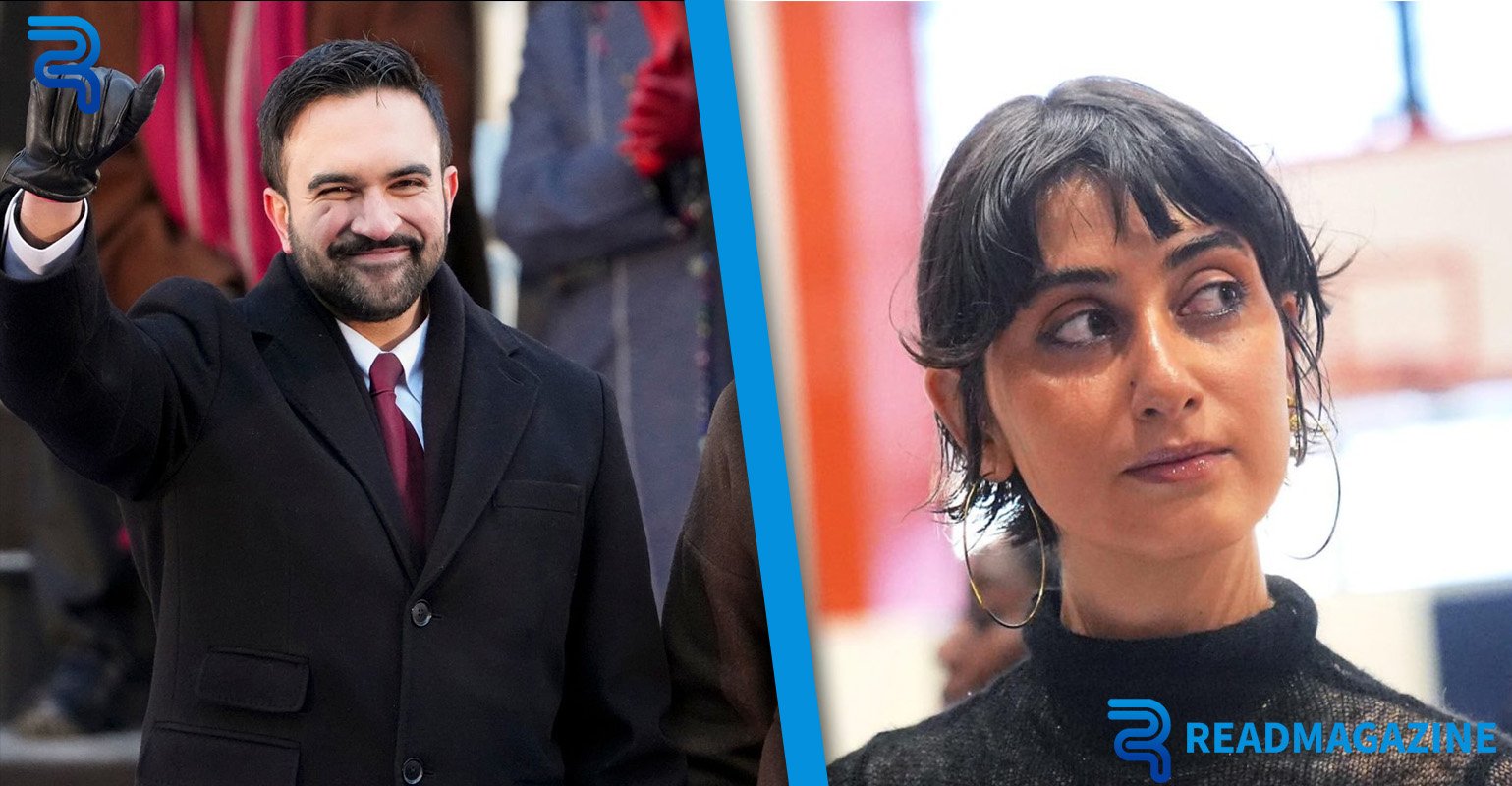 FAQs What does “Zohran Mamdani Wife Art” refer to? It refers to public interest in the artistic identity and creative work associated with Zohran Mamdani’s wife, separate from his political career. Is her art political in nature? There is no indication that her art is directly political. Creative work often reflects personal and cultural themes rather than policy or ideology. Why is there public interest in her art? Public curiosity often extends to the creative lives of people connected to visible figures. This interest reflects broader cultural engagement, not official public roles. Does Zohran Mamdani influence her creative work? There is no public evidence suggesting direct influence. Artistic identity is typically shaped by personal experience, not a partner’s profession. Should art connected to public figures be treated differently? zohran mamdani wife art