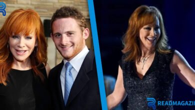 Chassidy Celeste Blackstock