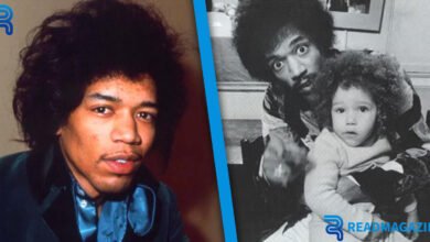 James Daniel Sundquist