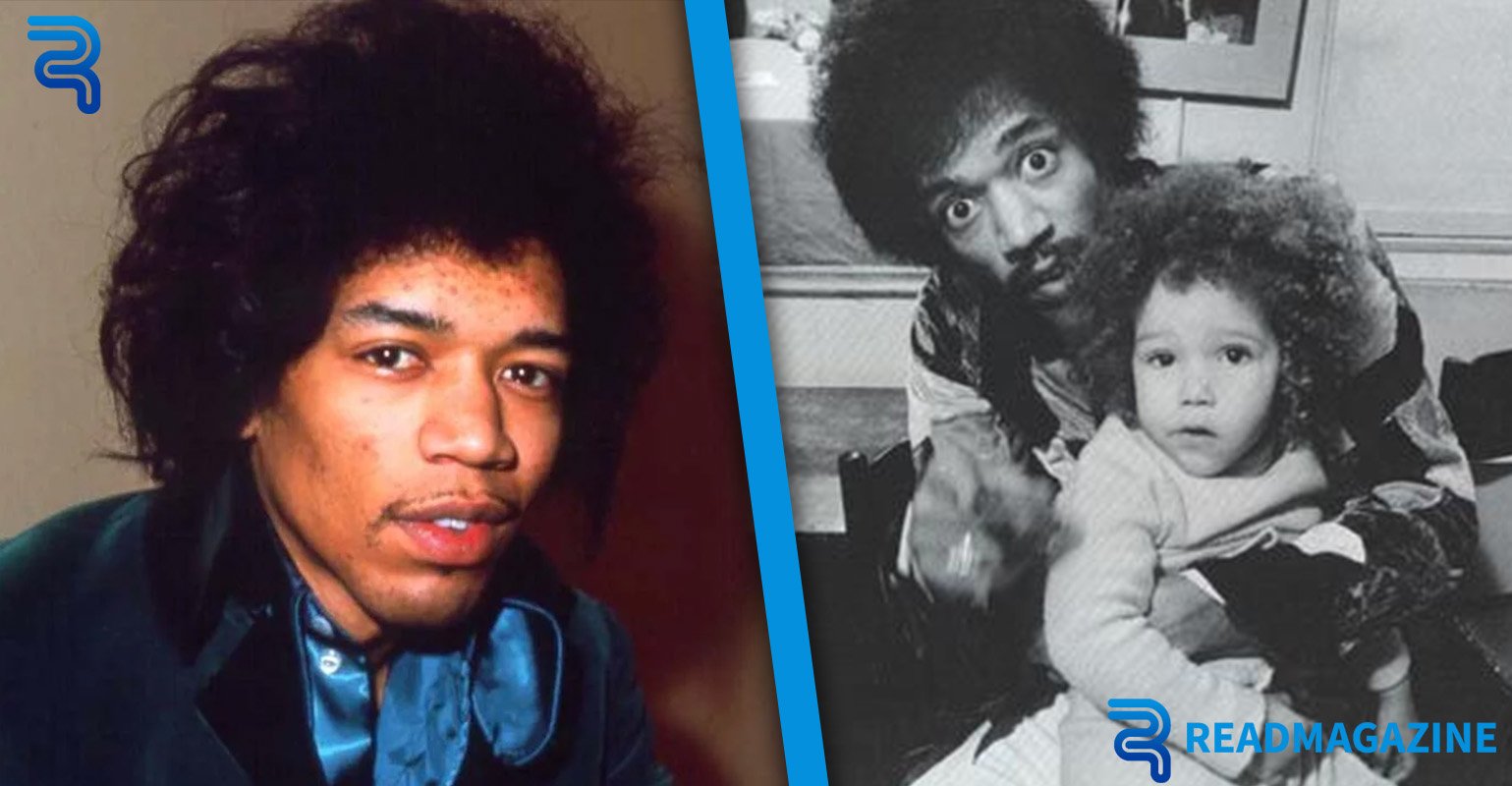 James Daniel Sundquist