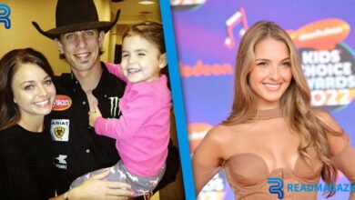 Lexie Wiggly Net Worth