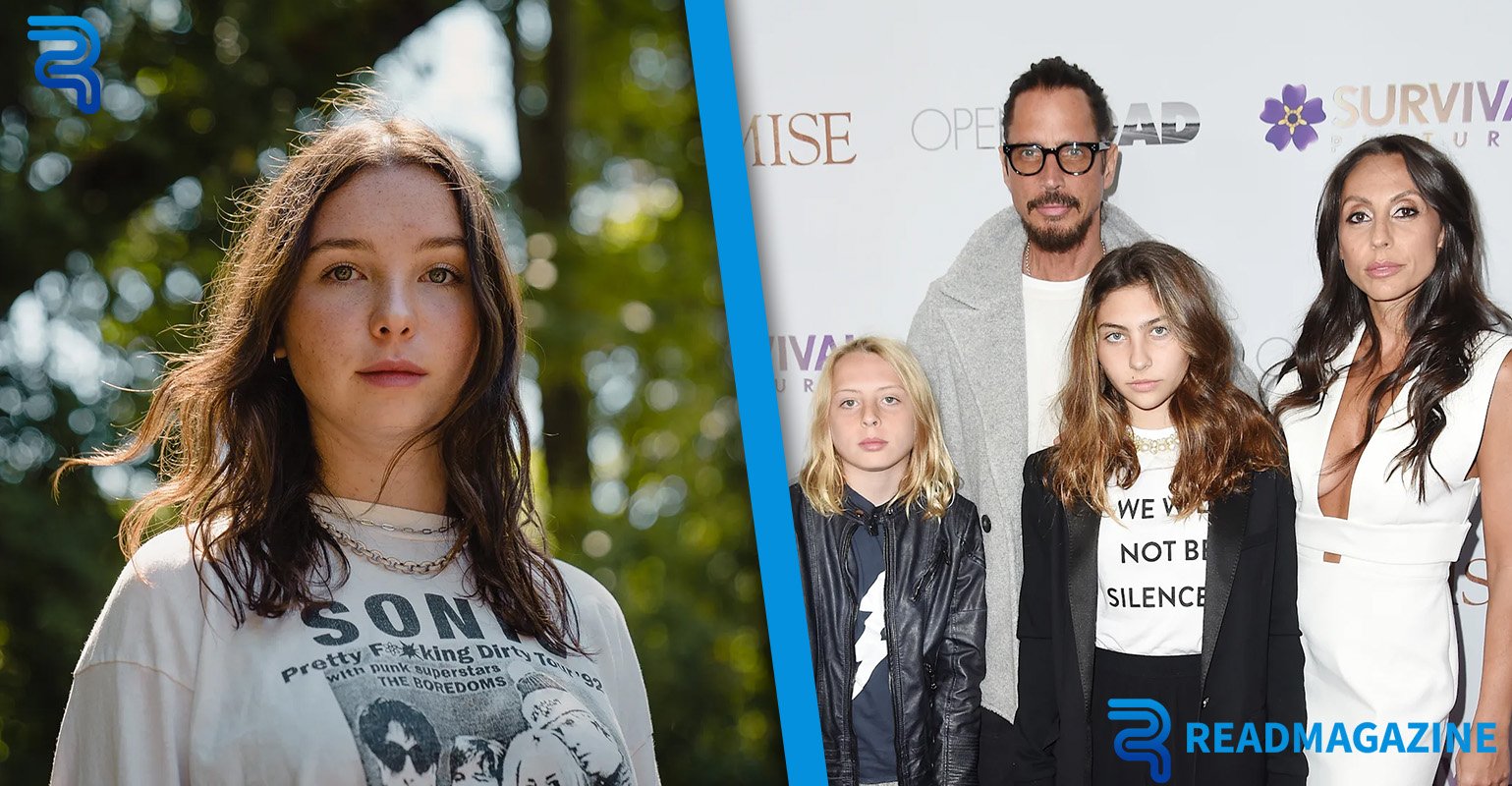 Lillian Jean Cornell