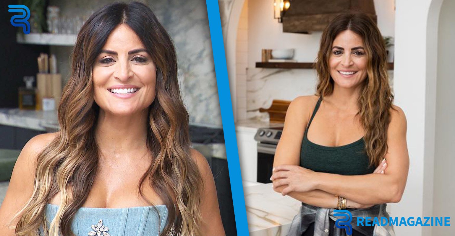 alison victoria net worth