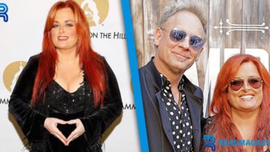 arch kelley iii net worth