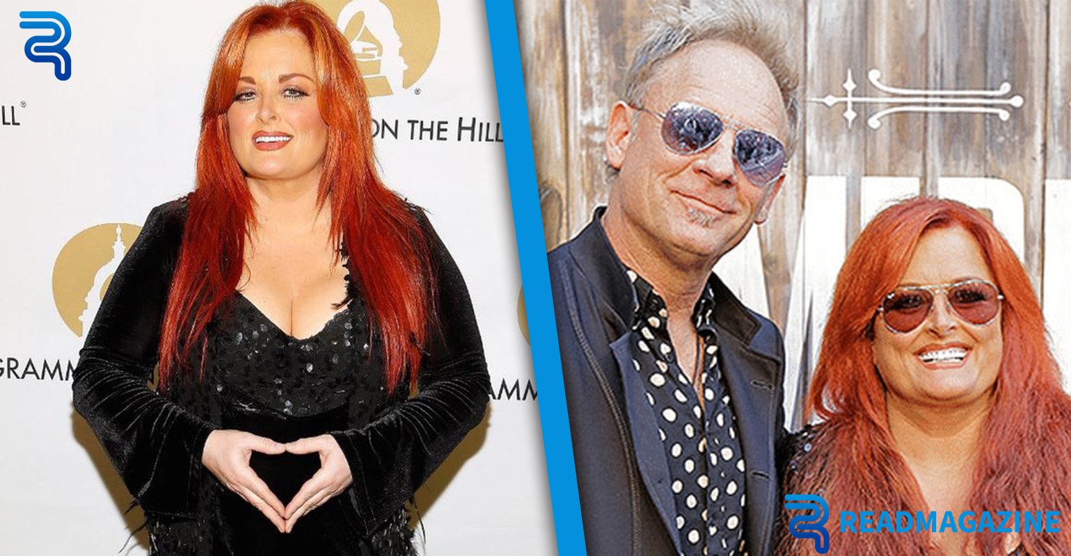 arch kelley iii net worth