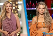 ariana madix love island