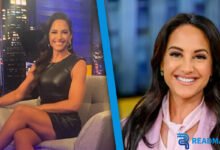 emily compagno net worth