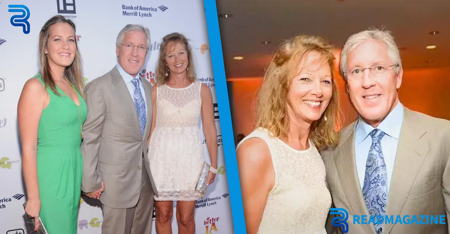 Glena Goranson Net Worth