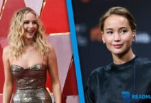 jennifer lawrence net worth