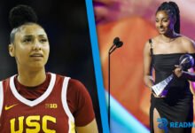 juju watkins net worth