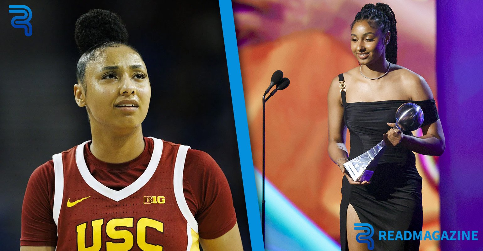 juju watkins net worth