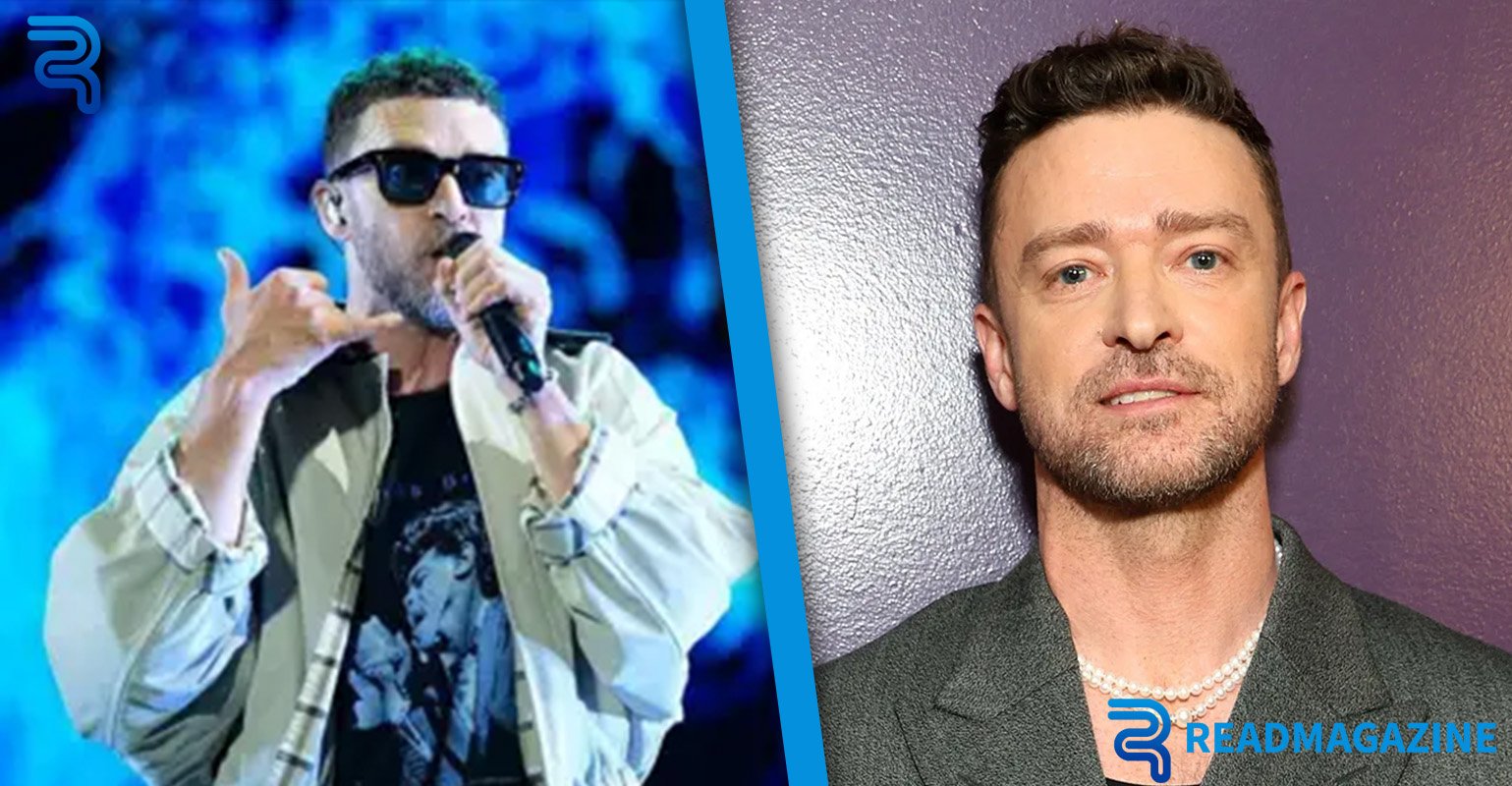 justin timberlake lyme disease