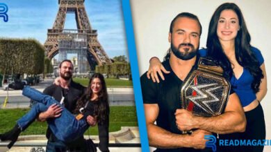 kaitlyn frohnapfel height