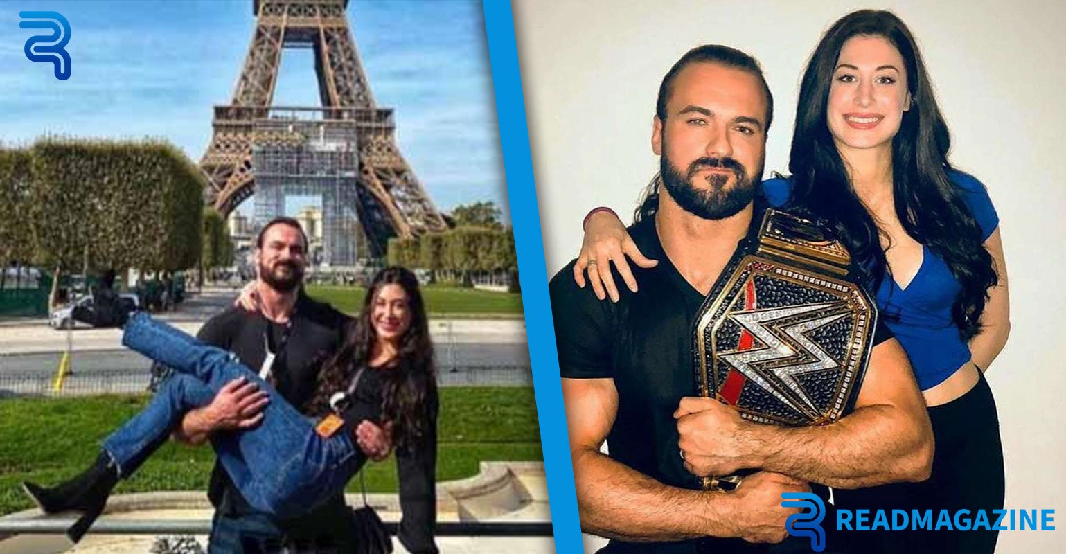 kaitlyn frohnapfel height