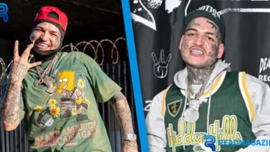 lefty gunplay net worth