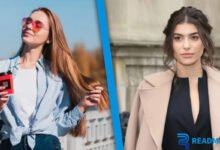 malia manocherian biography