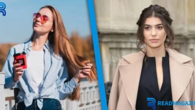 malia manocherian biography