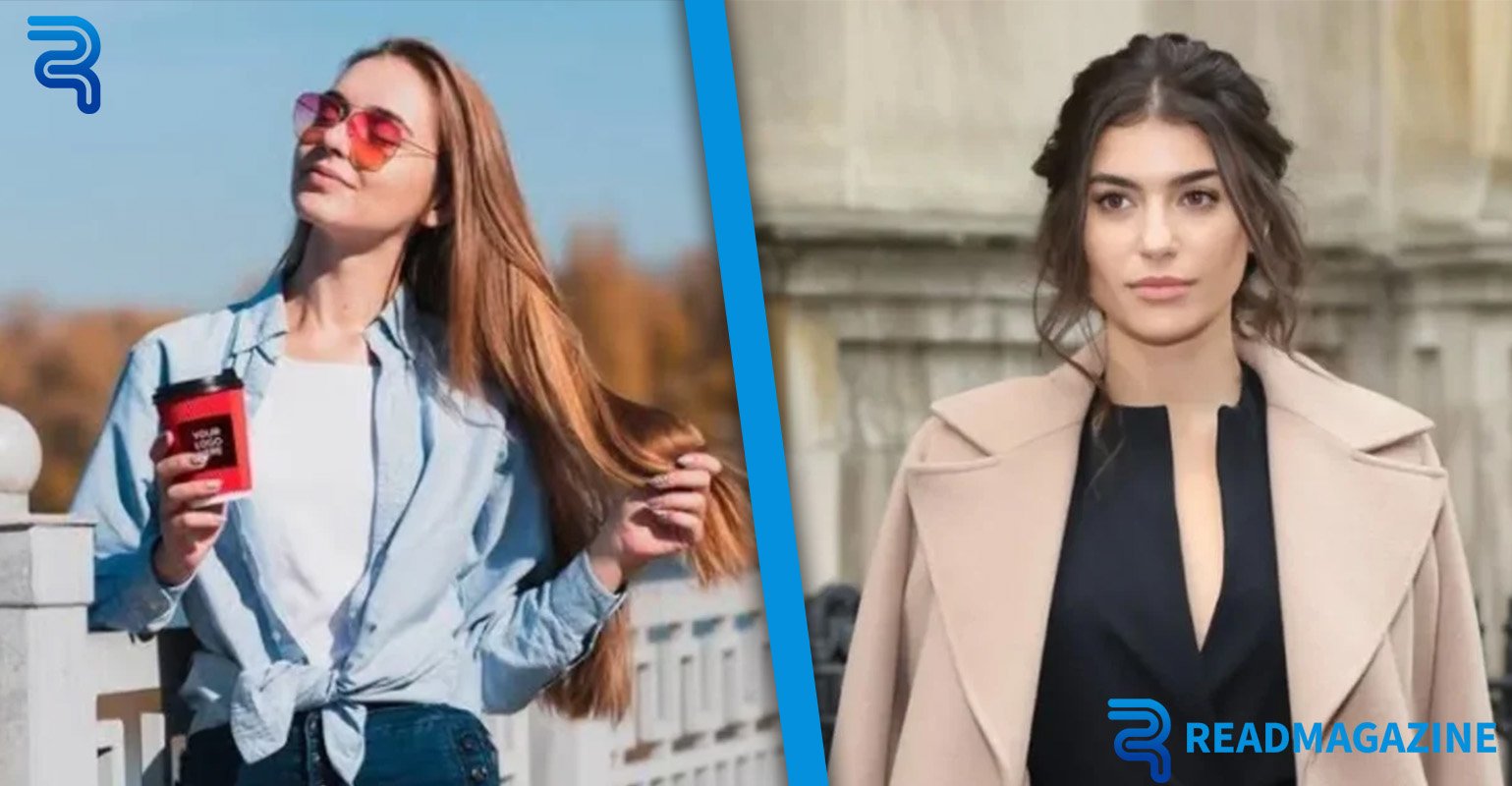 malia manocherian biography