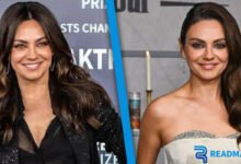 mila kunis net worth