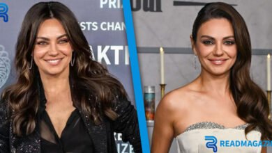 mila kunis net worth